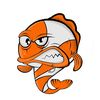 therealclownfishhhhh