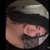 nayelyy00