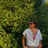 tatianacaballer0
