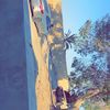 mohammed_ab8
