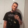 thetattoolord