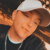 jayyy_ok22