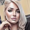 traciehelton