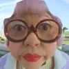 sarah_caruso.olivo