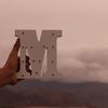 memotci