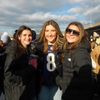 oliviahudgins19