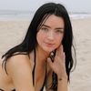 keiradempsey