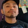 davidm2793