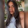 catherinenunezz