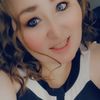jessmarie13
