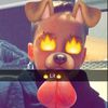 king_luke122