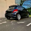 valouutch