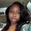 livinwithbritt