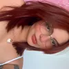 annabelly_aguiar