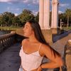 janie_rilynn