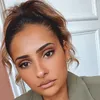 raniabenfarah