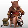 therankedjourney