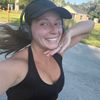 _lesliesmith__