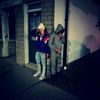 _jaxxon1