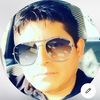 gabrielgarcia129