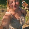 corinnecoallier