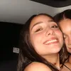 user123abc1231