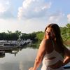 emmahartman.6