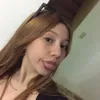 florgarofalo