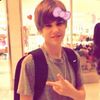 jaylenewhit13