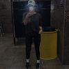 paige_leigh.g
