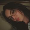 ashleighcoldwell
