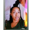 tiffypuffs302