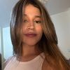 josselyn_guerrer0