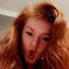 brielle1499
