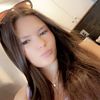 jennifer_talmo