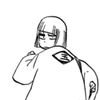 bimuu_