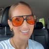 templetmom