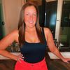 Stacieb122