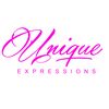 uniquedesigns84