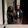 nellie.osei