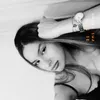 julietananni_