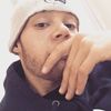 ginowarneriii