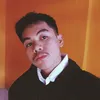 alex.cg_8