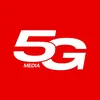 media.5g