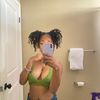 jordann3333