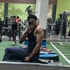 young_ahmad_