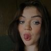 gracie_wade3