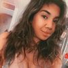 ariannamartinez0510