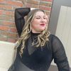 itsme_ashley_marie
