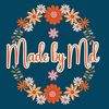 melissa_madebymel